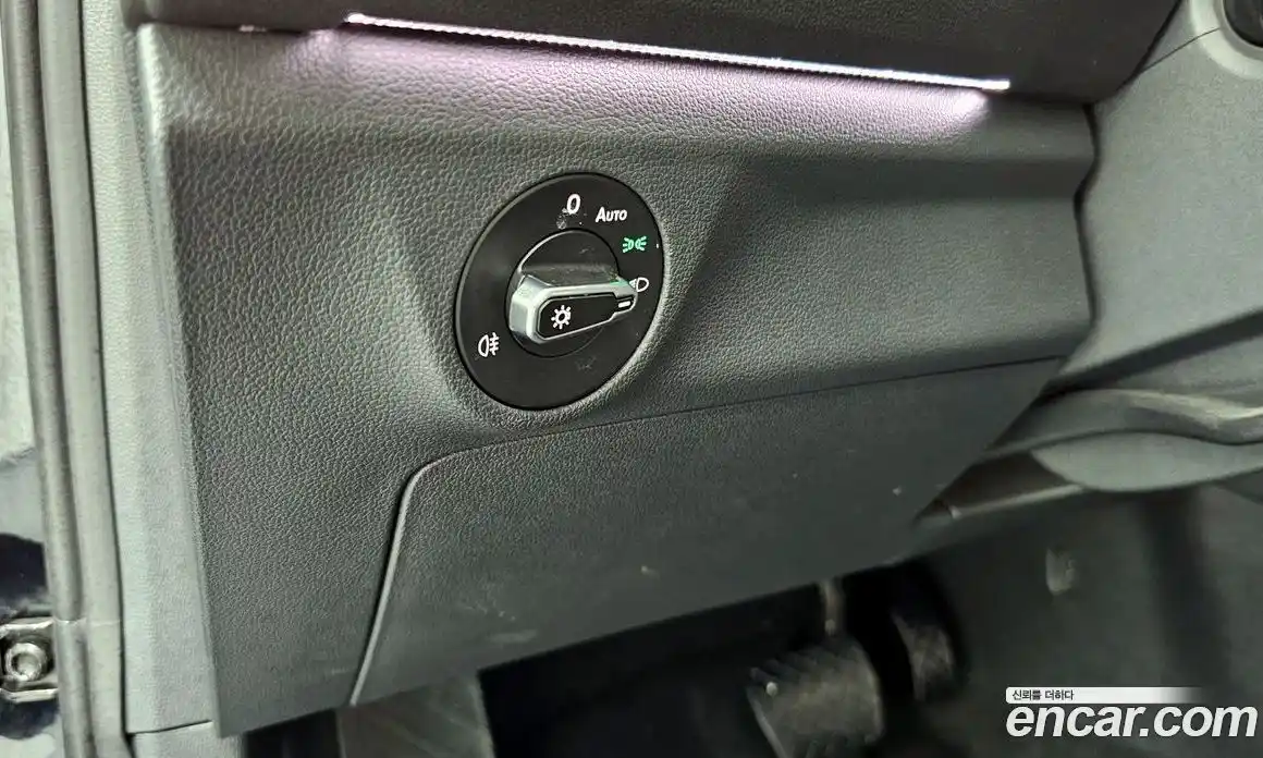Volkswagen Jetta 2022 1.5 гидро в Москве № 1323369, фото 22