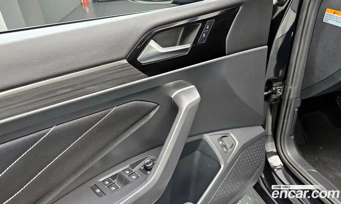 Volkswagen Jetta 2022 1.5 гидро в Москве № 1323369, фото 23