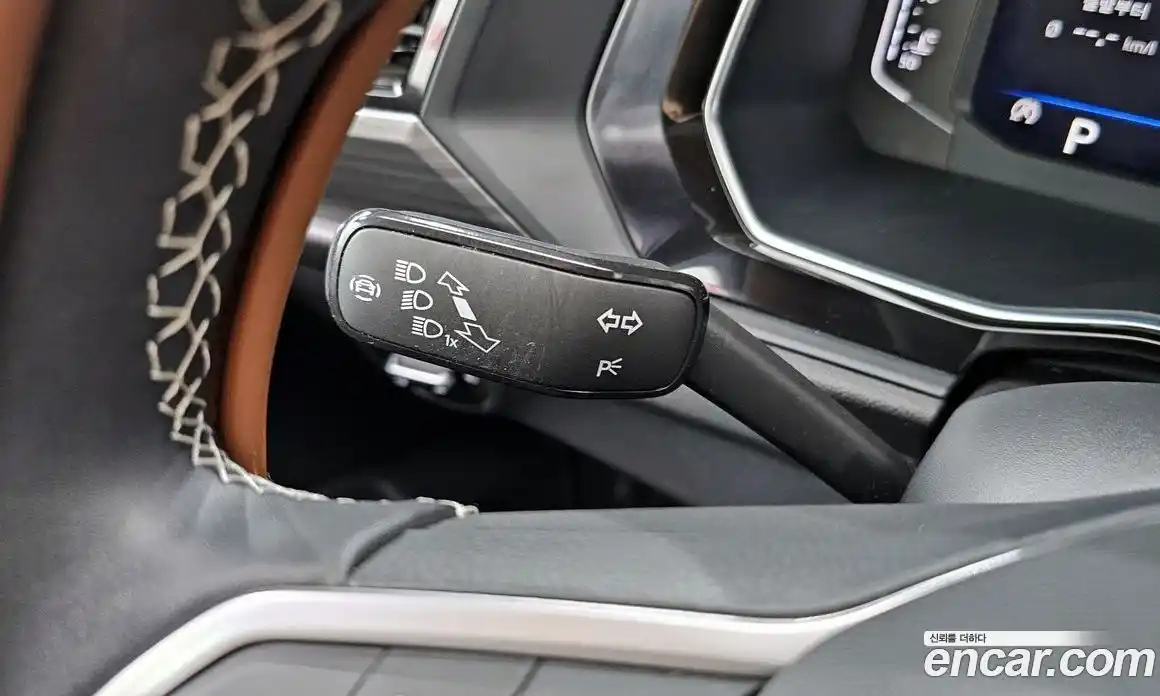 Volkswagen Jetta 2022 1.5 гидро в Москве № 1323369, фото 27