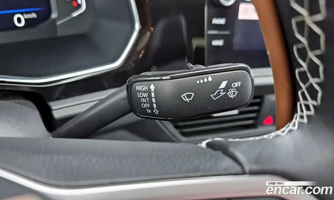 Volkswagen Jetta 2022 1.5 гидро в Москве № 1323369, фото 28