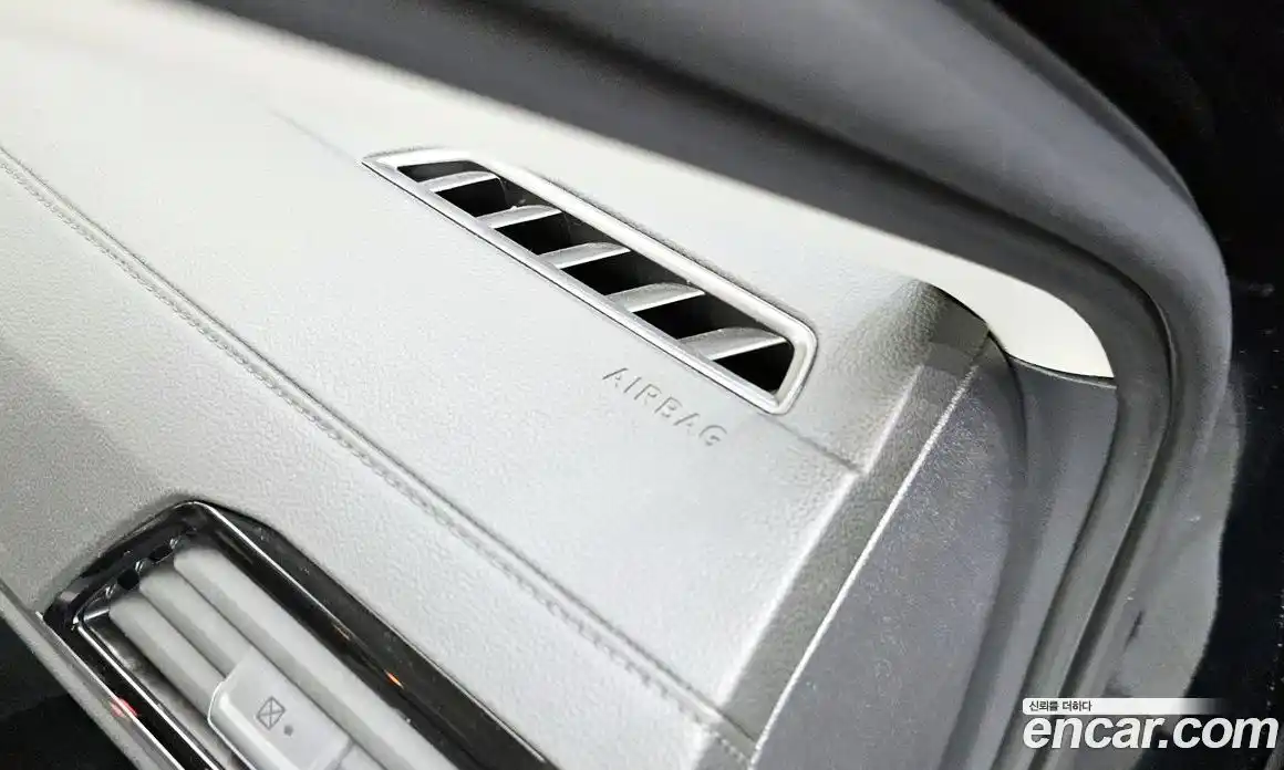 Volkswagen Jetta 2022 1.5 гидро в Москве № 1323369, фото 30