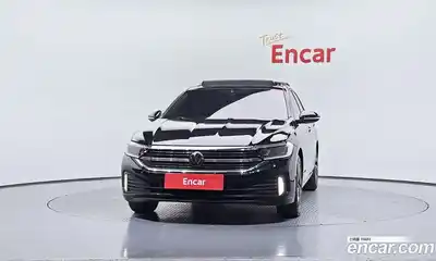 Volkswagen Jetta 2022 1.5 гидро в Москве № 1323369, миниатюра 3