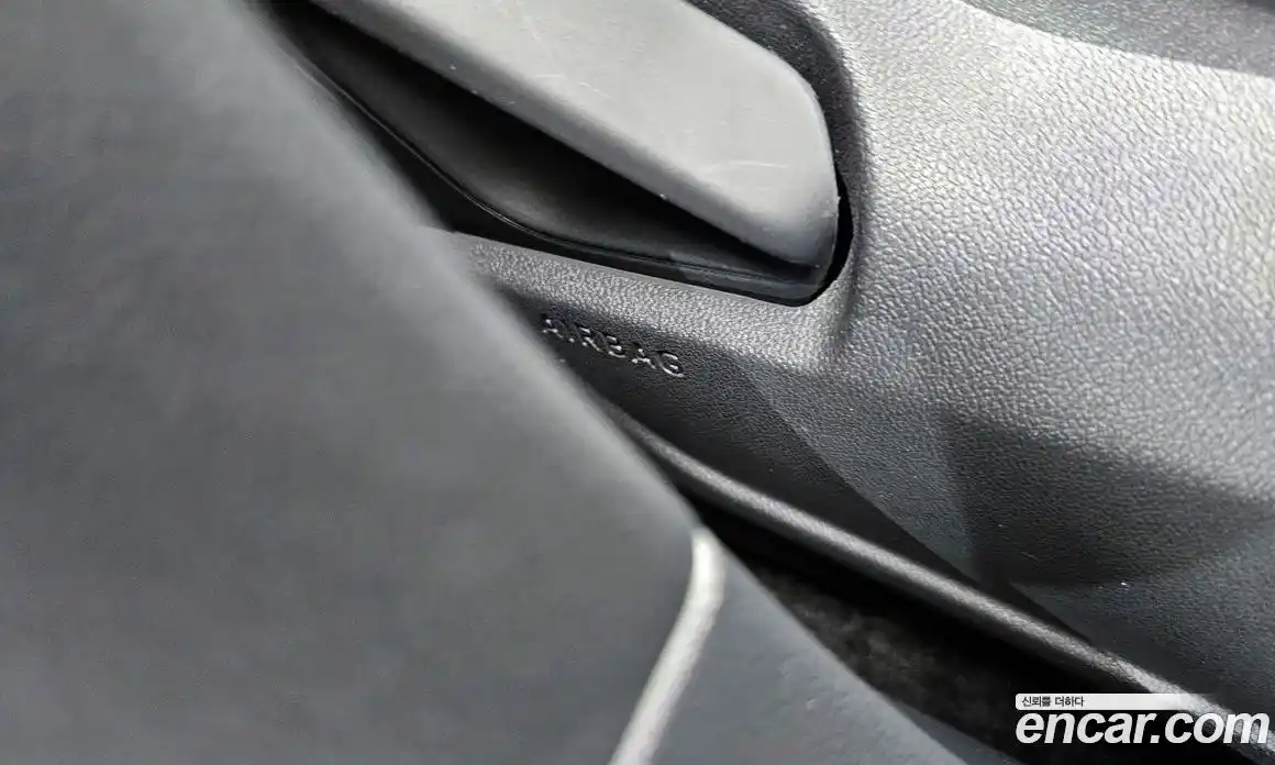 Volkswagen Jetta 2022 1.5 гидро в Москве № 1323369, фото 31