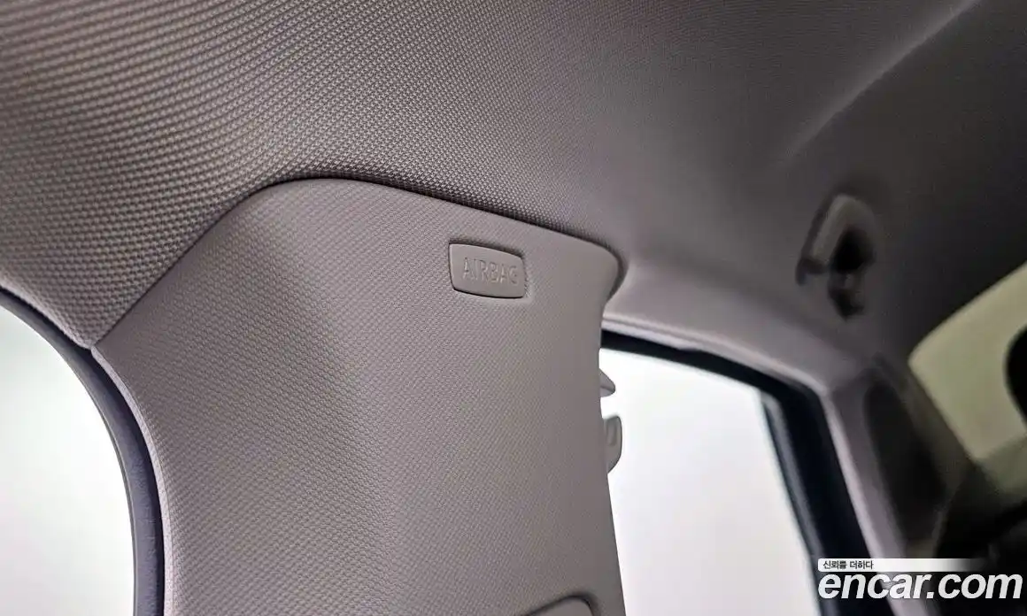 Volkswagen Jetta 2022 1.5 гидро в Москве № 1323369, фото 32