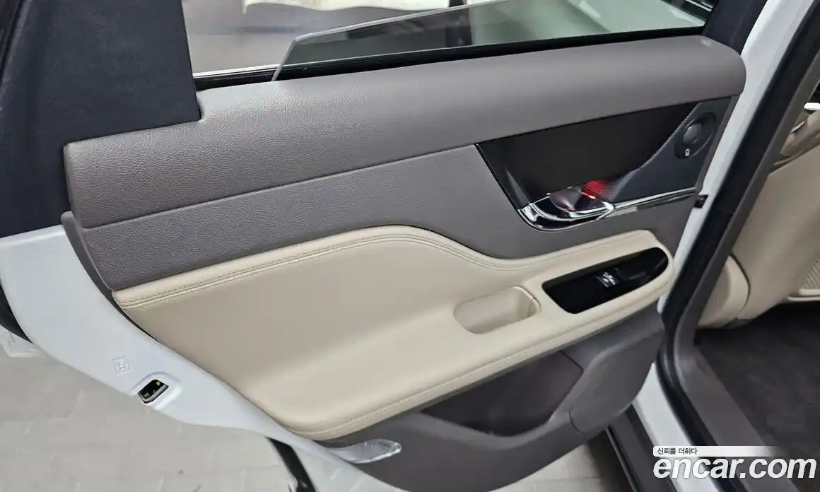Lincoln Corsair 2021 2.0 гидро, фото 15