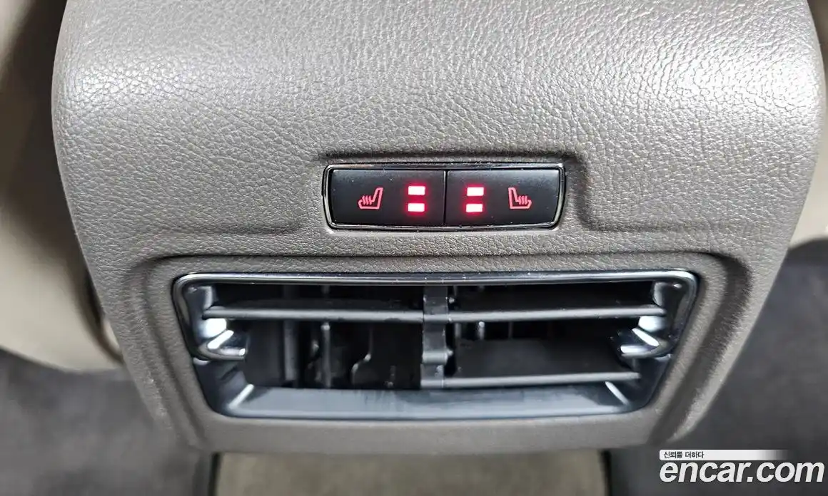 Lincoln Corsair 2021 2.0 гидро, фото 24