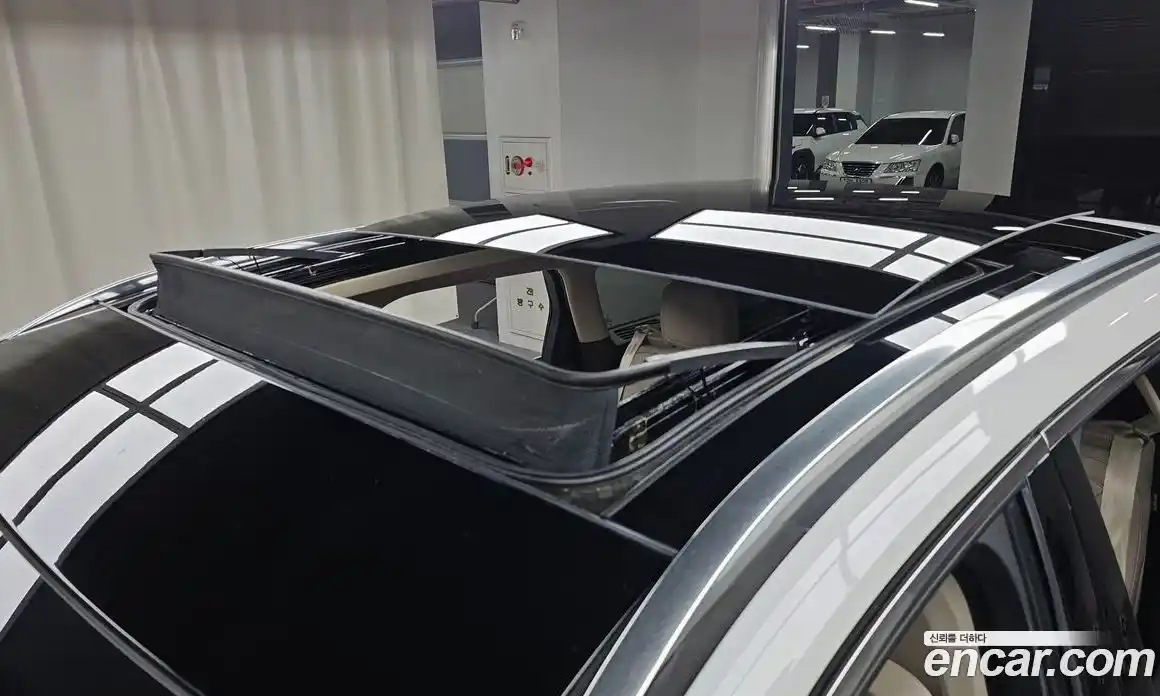 Lincoln Corsair 2021 2.0 гидро, фото 25