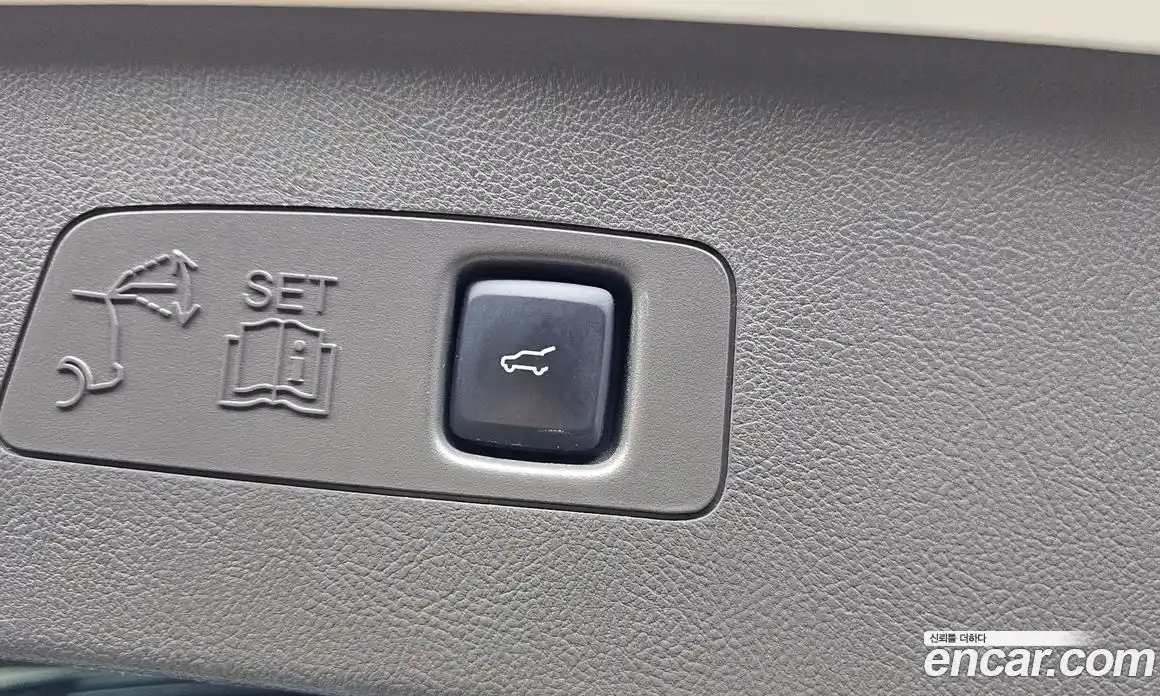 Lincoln Corsair 2021 2.0 гидро, фото 31