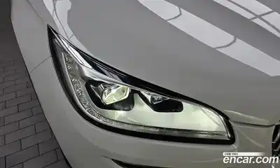 Lincoln Corsair 2021 2.0 гидро, миниатюра 8