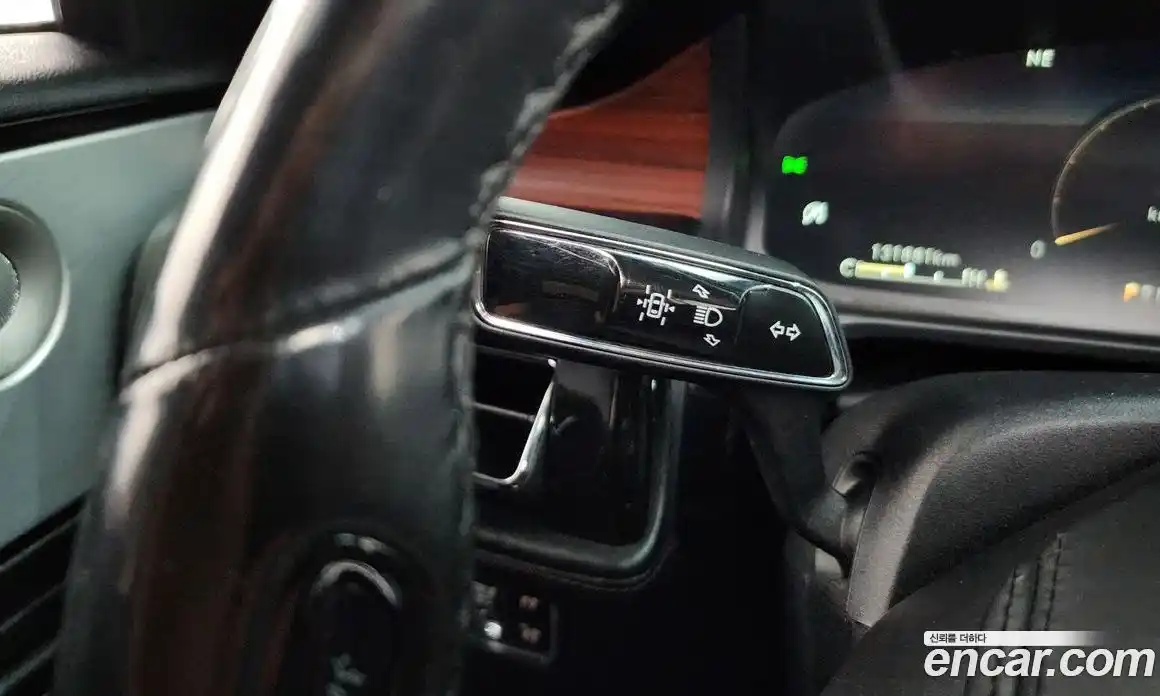 Lincoln Aviator 2021 3.0 гидро, фото 30
