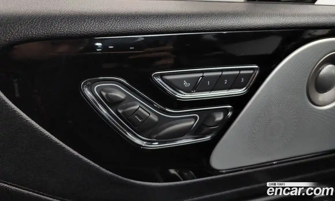 Lincoln Aviator 2021 3.0 гидро, фото 31