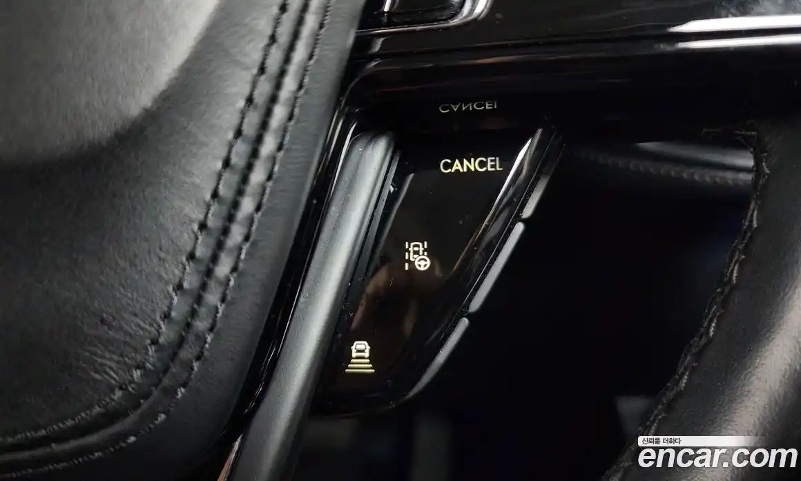 Lincoln Aviator 2021 3.0 гидро, фото 35