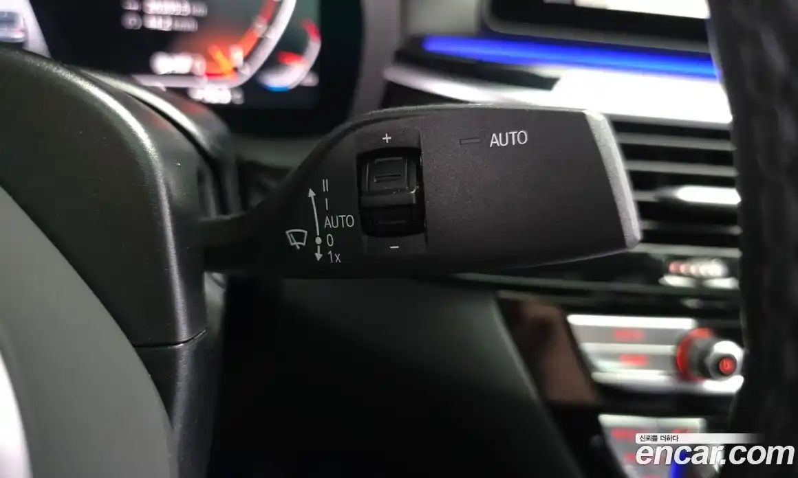 BMW 6-Series 2024 3.0 гидро в Москве, фото 27