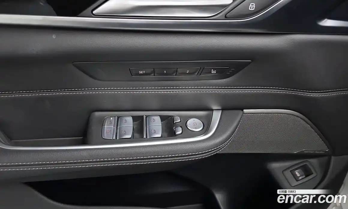 BMW 6-Series 2024 3.0 гидро в Москве, фото 28