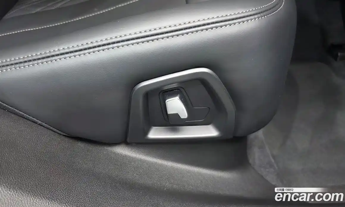 BMW 6-Series 2024 3.0 гидро в Москве, фото 30