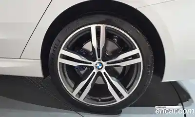 BMW 6-Series 2024 3.0 гидро в Москве, миниатюра 6