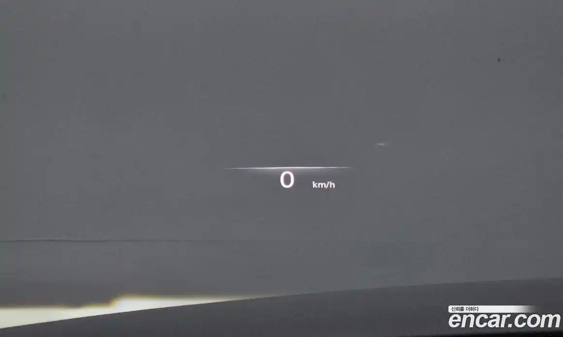 Genesis G80 2022 2.5 гидро в Москве, фото 24