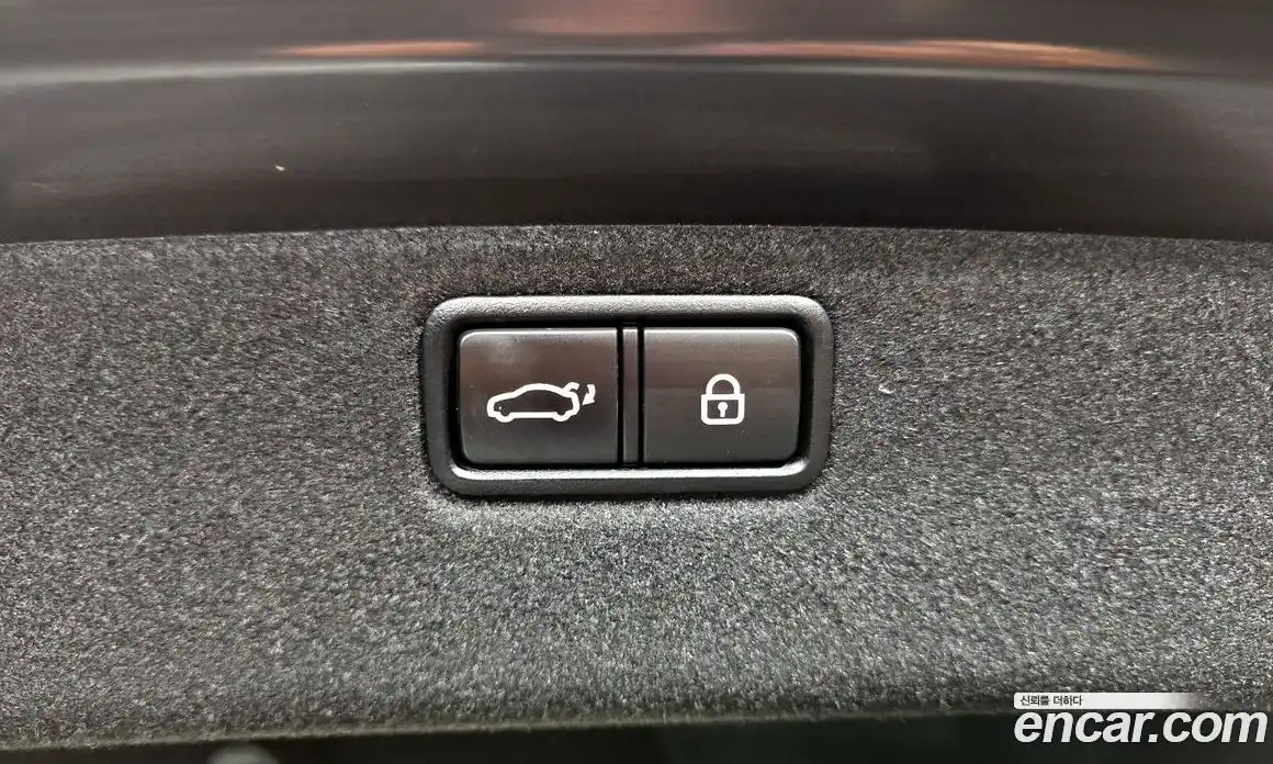 Genesis G80 2017 3.3 гидро в Москве, фото 26
