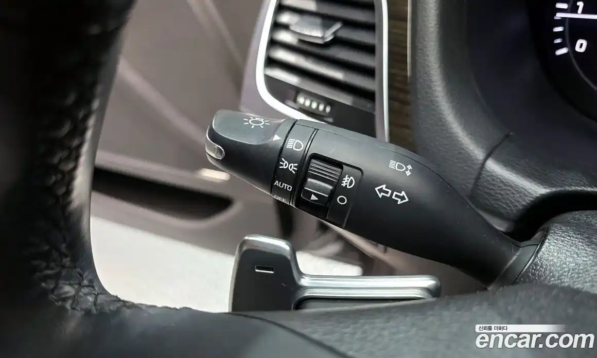 Genesis G80 2017 3.3 гидро в Москве, фото 33