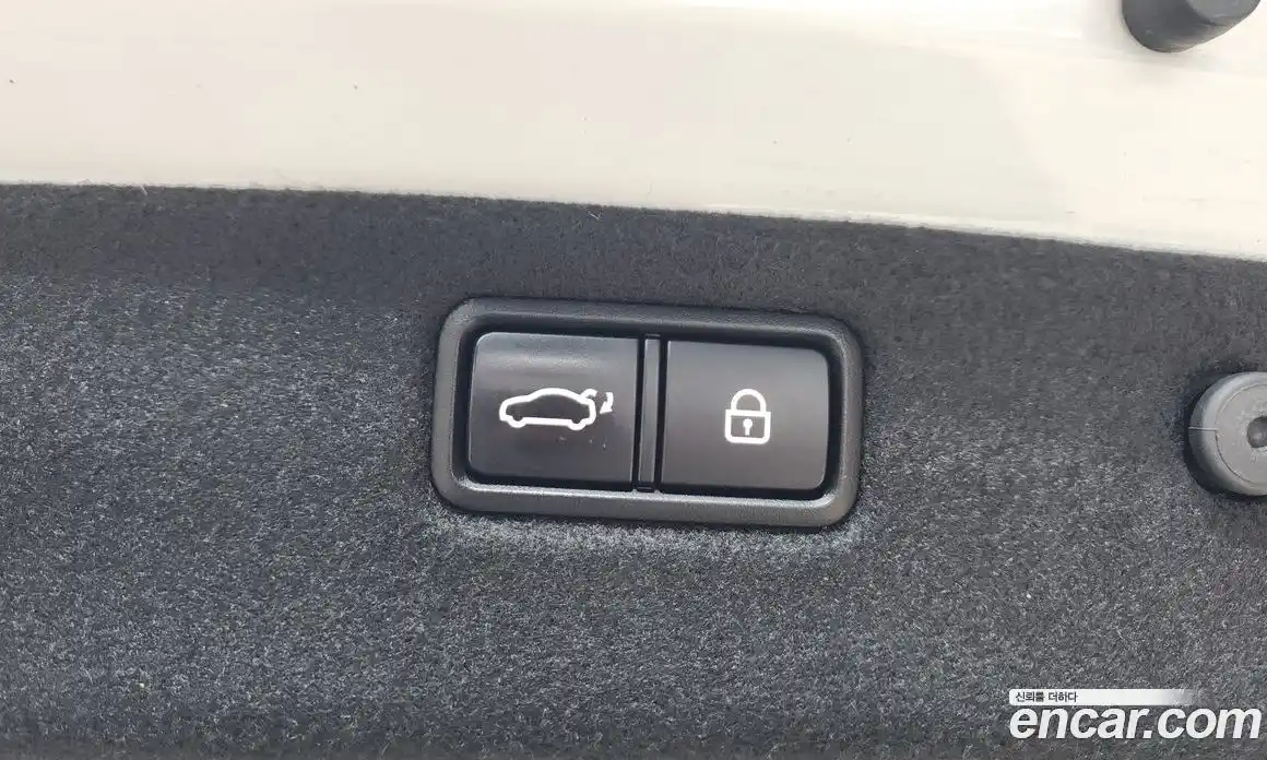 Genesis G70 2019 2.0 гидро в Москве, фото 27