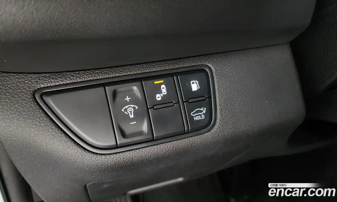 Genesis G70 2019 2.0 гидро в Москве, фото 30