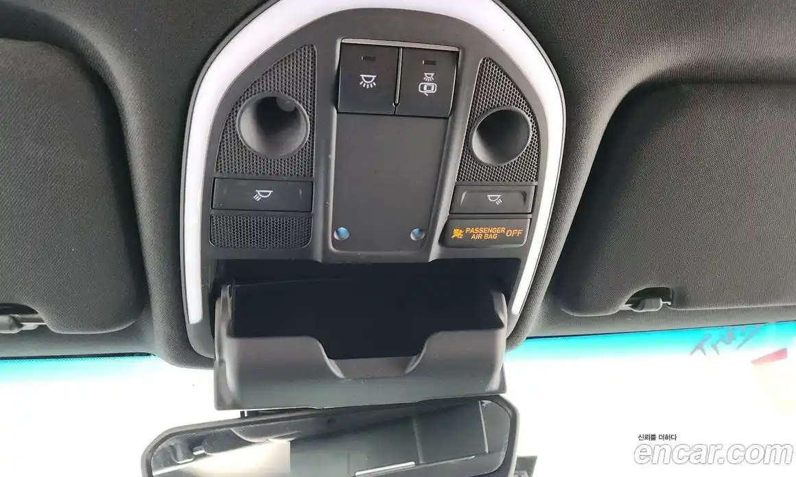 Genesis G70 2019 2.0 гидро в Москве, фото 32