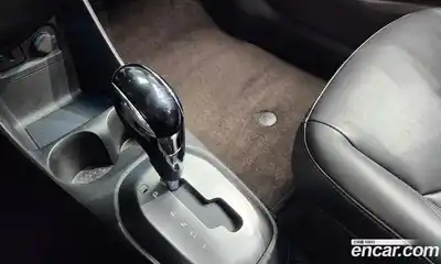 Chevrolet Spark 2015 1.0 гидро в Москве № 1345017, миниатюра 12