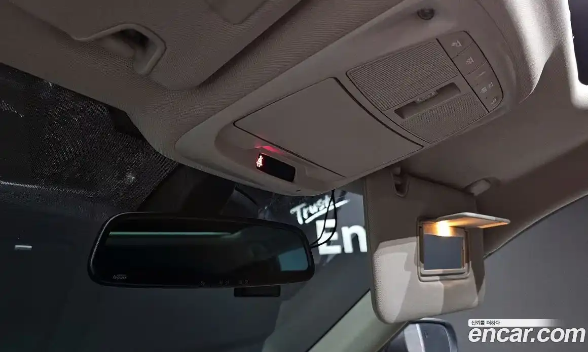 Renault QM6 2018 2.0 гидро в Москве, фото 24