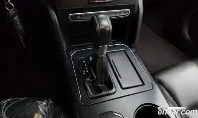 Renault SM6 2020 1.3 гидро в Москве № 1346682, миниатюра 12
