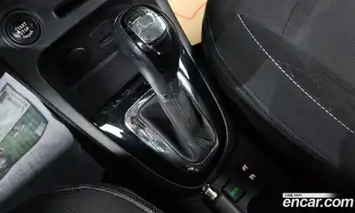 Renault QM3 2014 1.5 гидро в Москве № 1346773, миниатюра 12