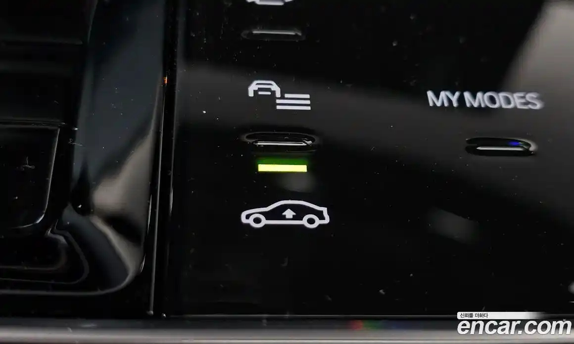 BMW 7-Series 2025 3.0 гидро в Москве № 1347194, фото 31