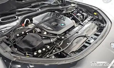 BMW 7-Series 2025 3.0 гидро в Москве № 1347194, миниатюра 6