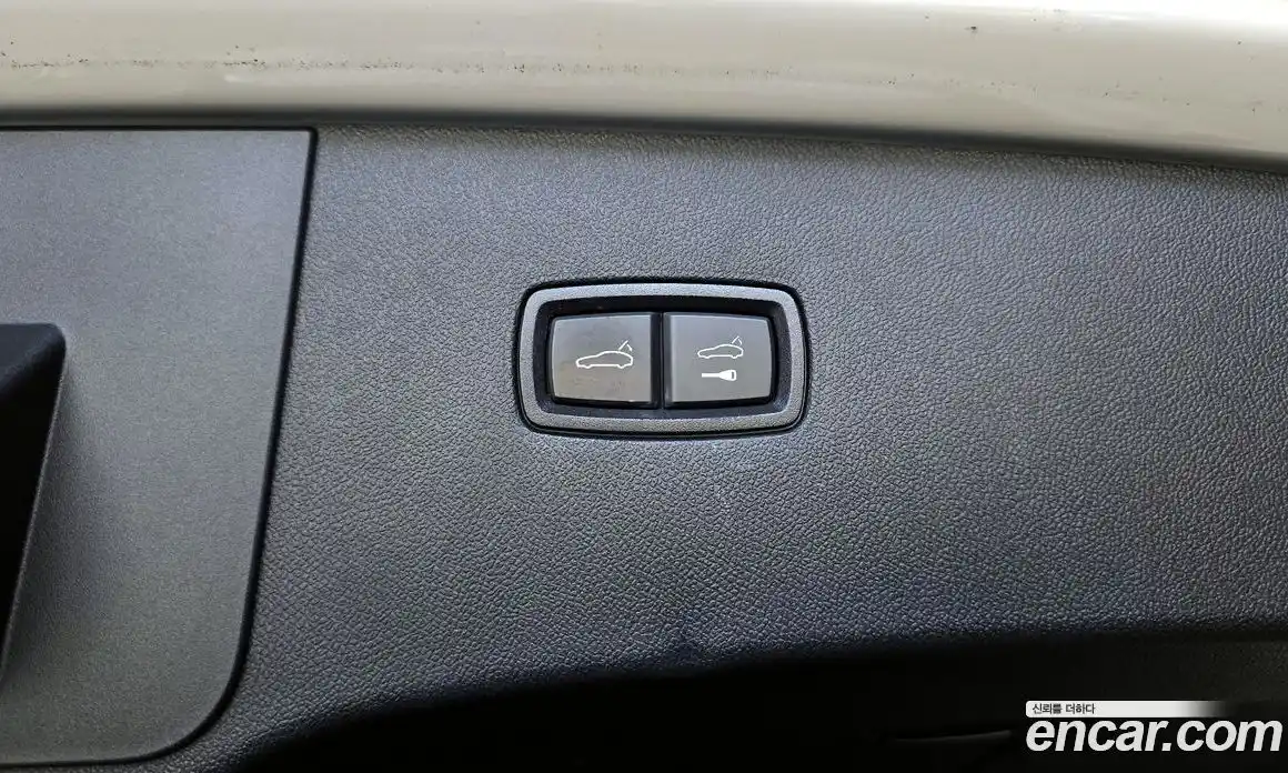Porsche Cayenne 2021 3.0 гидро в Москве № 1349082, фото 31