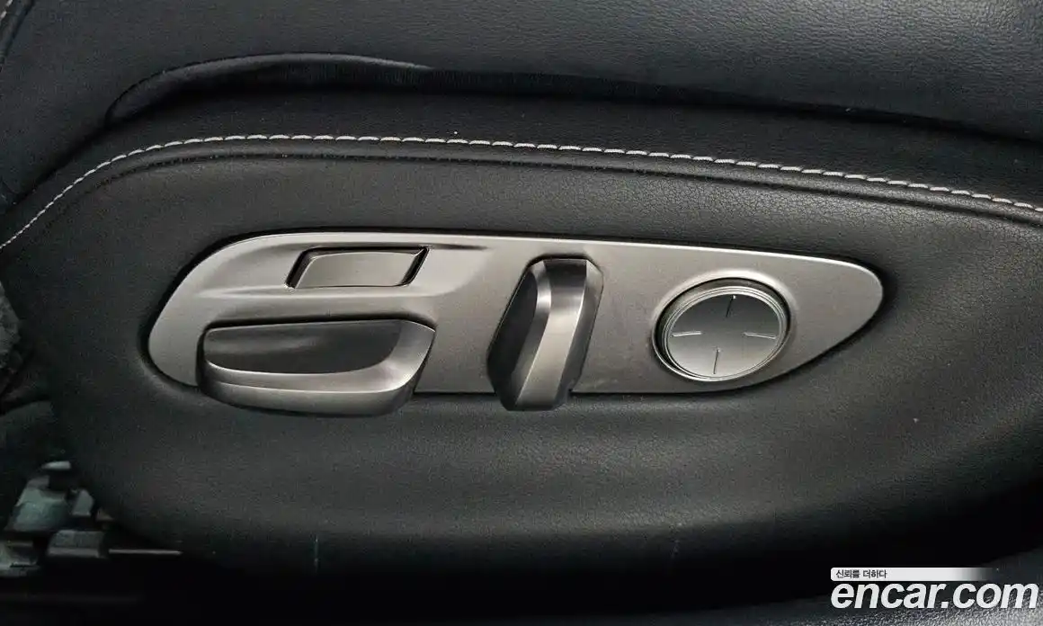 Lexus LS 2022 3.5 гидро в Москве № 1350020, фото 31