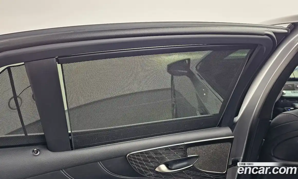 Lexus LS 2022 3.5 гидро в Москве № 1350020, фото 41