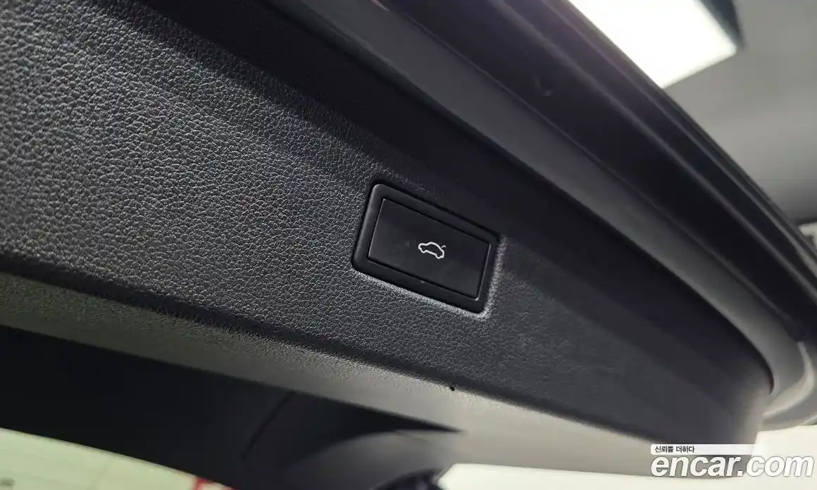 Volkswagen Tiguan 2021 2.0 гидро в Москве № 1350350, фото 23