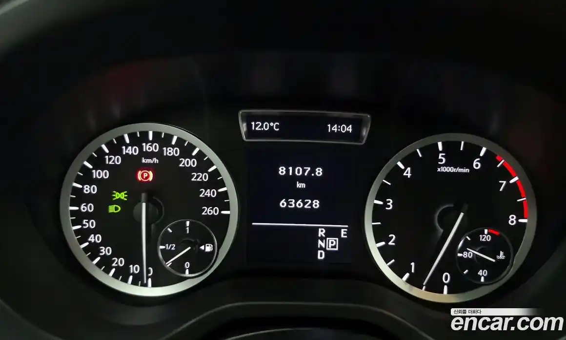 Infiniti Q30 2019 2.0 гидро в Москве № 1351215, фото 11