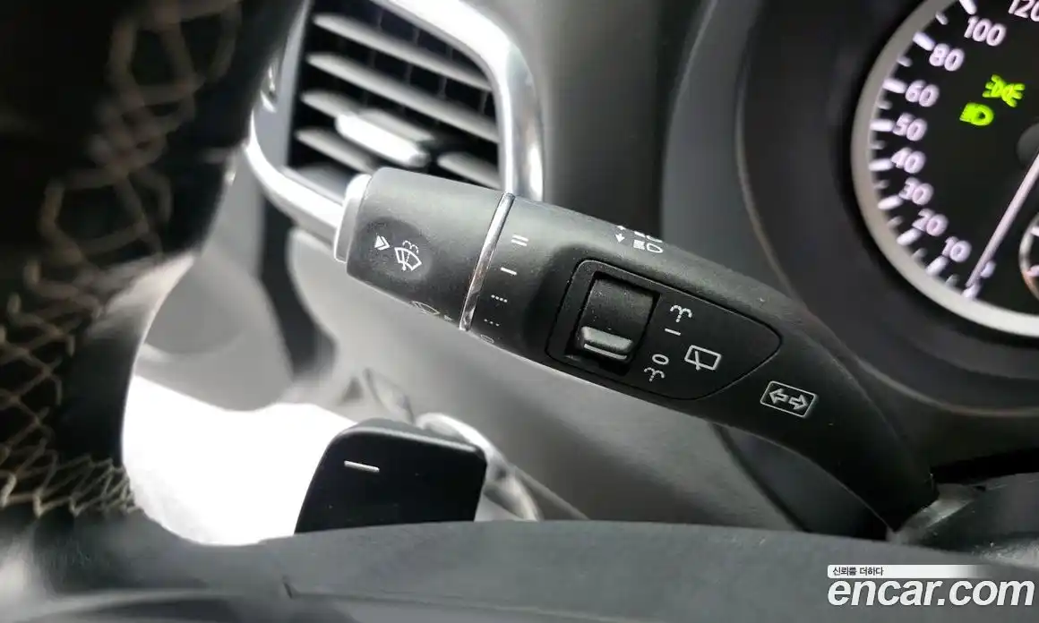 Infiniti Q30 2019 2.0 гидро в Москве № 1351215, фото 21