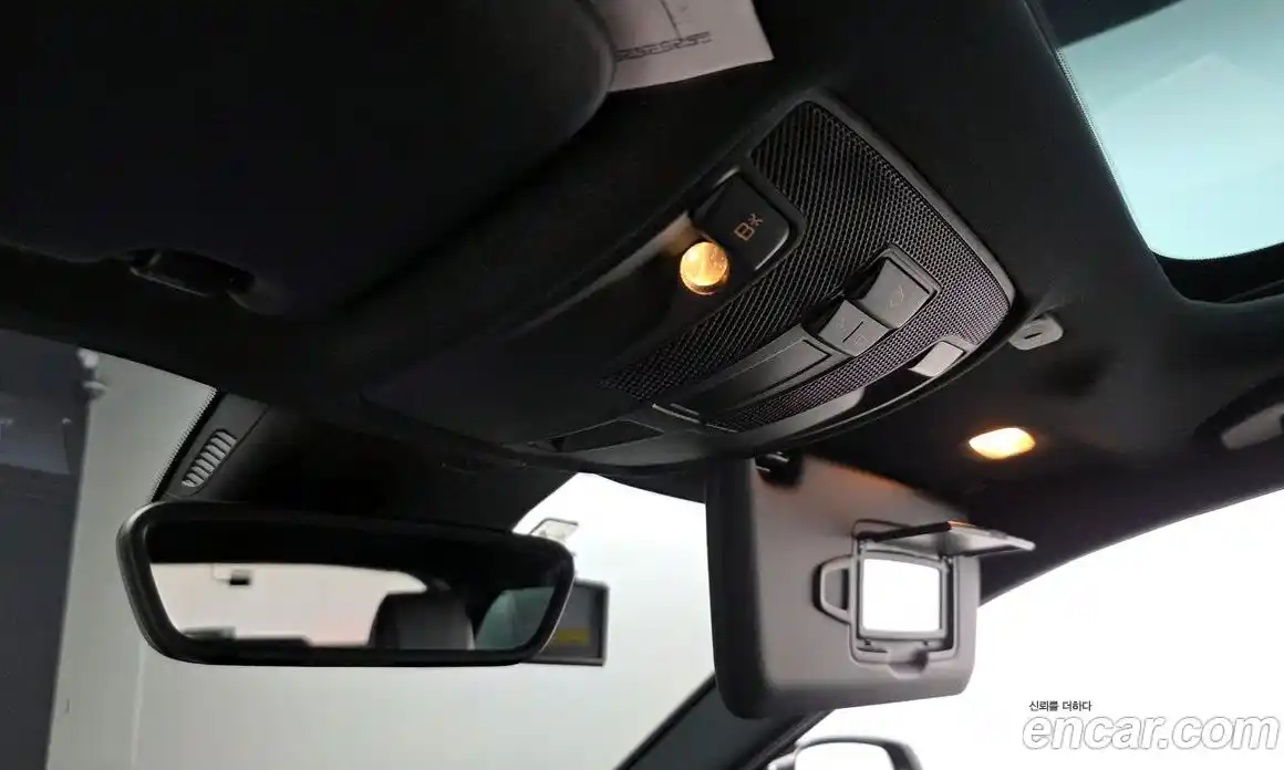 Infiniti Q30 2019 2.0 гидро в Москве № 1351215, фото 28