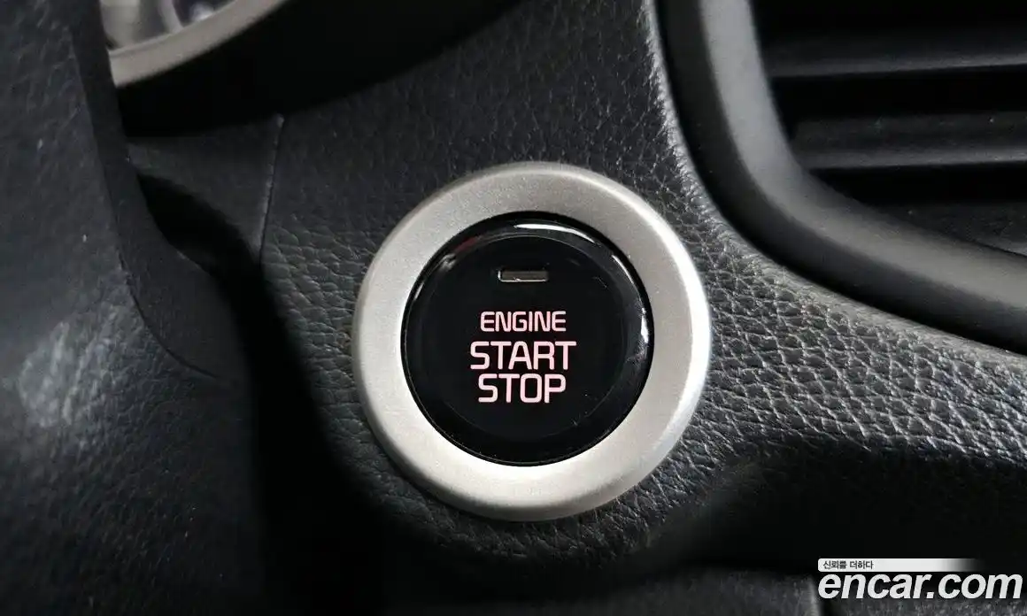 Kia Morning 2023 1.0 гидро в Москве № 1399532, фото 25