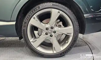 Genesis GV80 2022 3.5 гидро в Москве, миниатюра 7