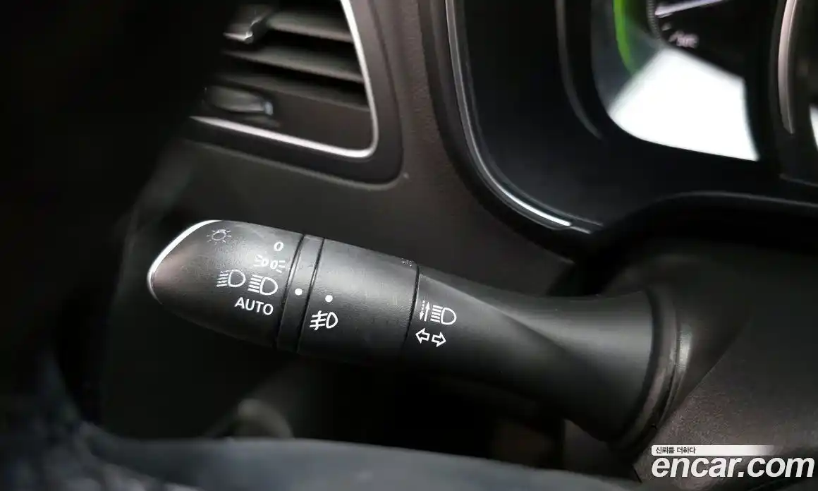 Renault QM6 2018 2.0 гидро в Москве № 1402746, фото 28