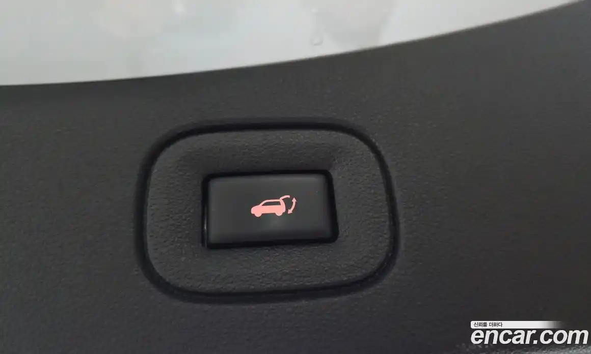 Renault QM6 2018 2.0 гидро в Москве № 1402746, фото 30