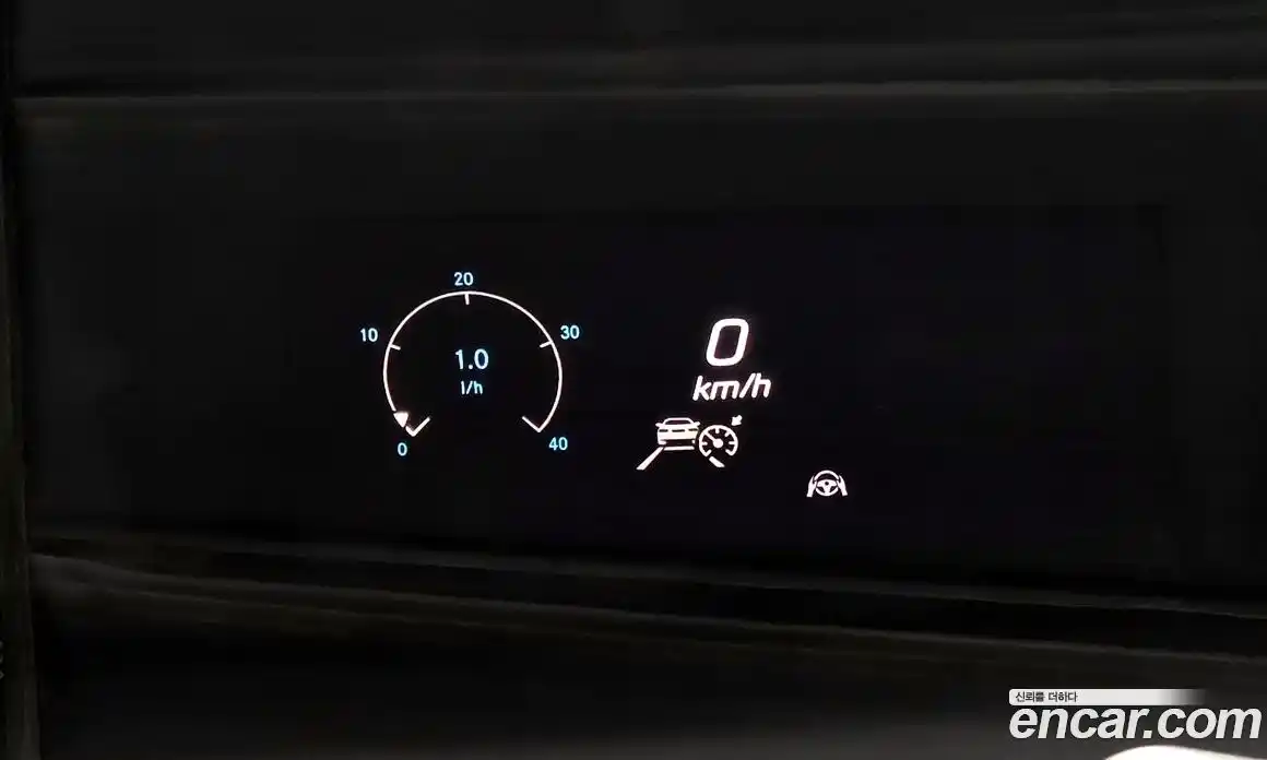 Mercedes-Benz GLE-Class 2020 3.0 гидро в Москве № 1403661, фото 21