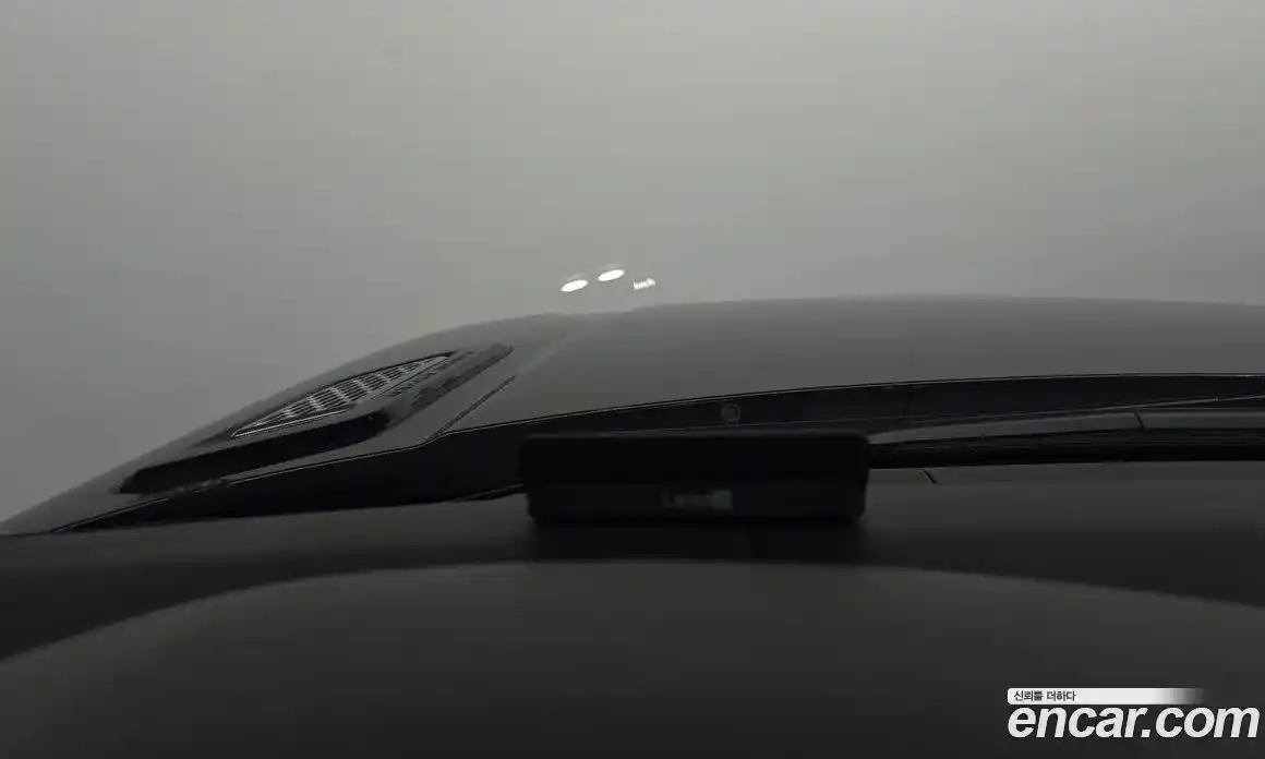 Land Rover Range-Rover Sport 2016 3.0 гидро в Москве № 1423354, фото 25