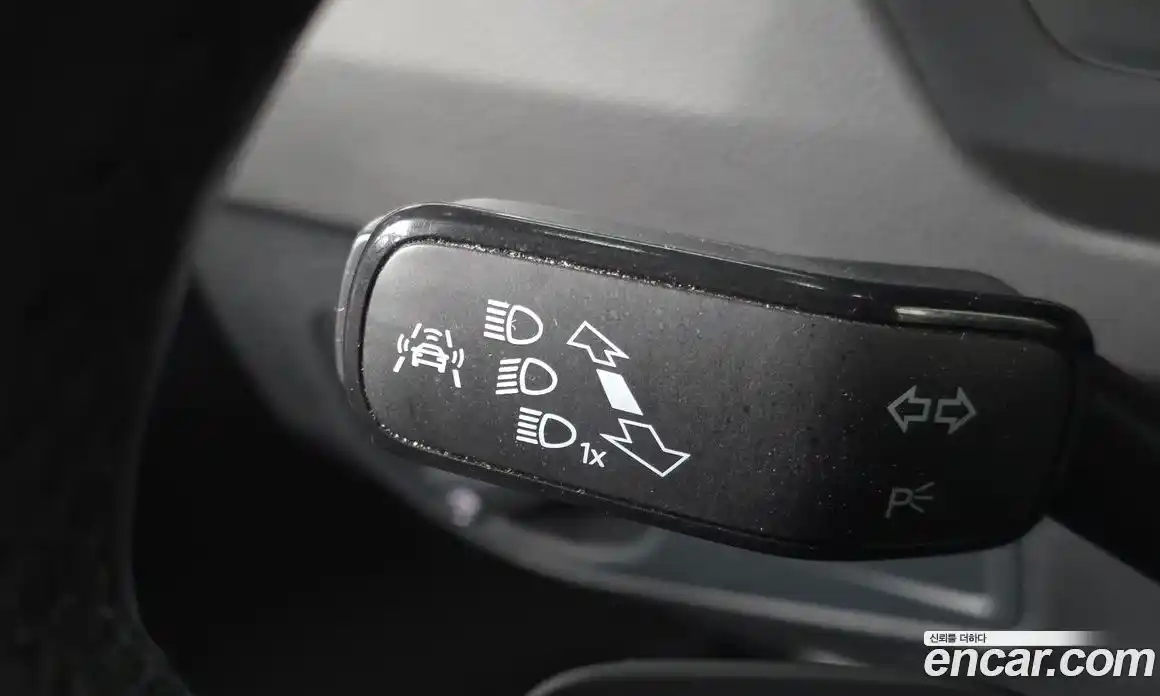 Volkswagen Tiguan 2018 2.0 гидро в Москве № 1424073, фото 27