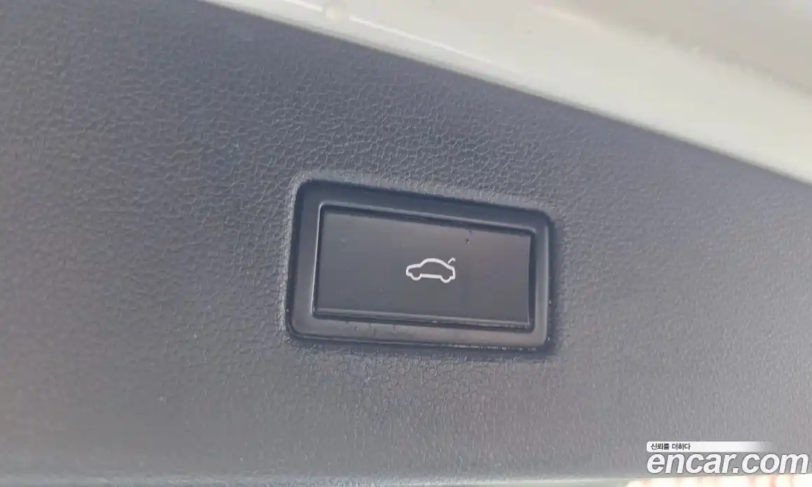 Volkswagen Tiguan 2018 2.0 гидро в Москве № 1424073, фото 31