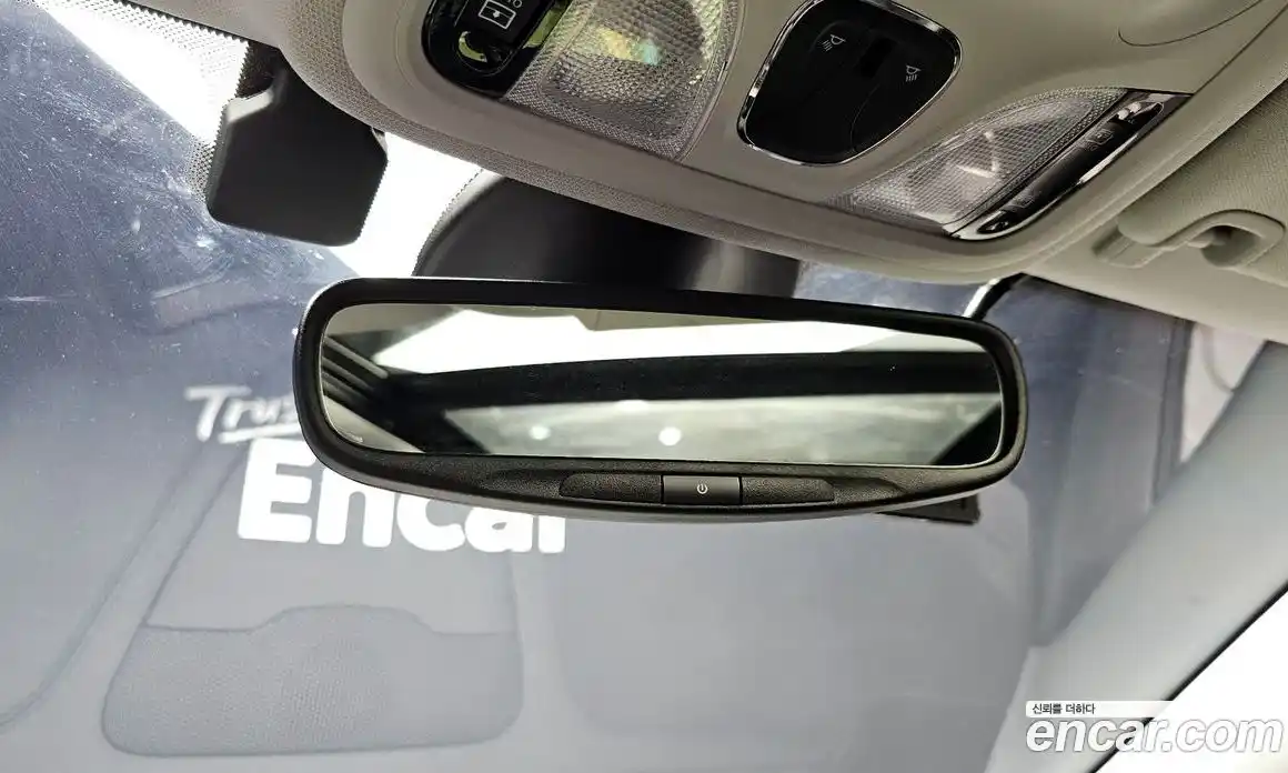 Jeep Cherokee 2022 2.4 гидро в Москве № 1424323, фото 29