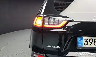 Jeep Cherokee 2022 2.4 гидро в Москве № 1424323, миниатюра 9