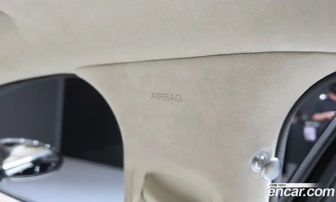 Genesis G90 2022 3.5 гидро в Москве, фото 30